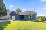 6913 Candlewood Drive - Photo 5