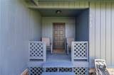 6913 Candlewood Drive - Photo 6