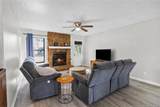 6913 Candlewood Drive - Photo 7