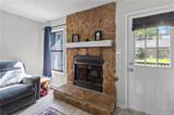 6913 Candlewood Drive - Photo 8