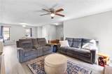 6913 Candlewood Drive - Photo 9