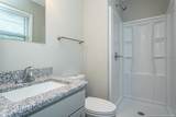 1108 Bingham Drive - Photo 10