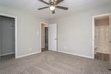1108 Bingham Drive - Photo 11