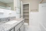 1108 Bingham Drive - Photo 12