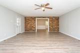 1108 Bingham Drive - Photo 13