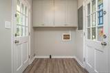 1108 Bingham Drive - Photo 14