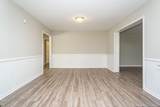 1108 Bingham Drive - Photo 15