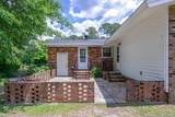 1108 Bingham Drive - Photo 2