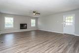 1108 Bingham Drive - Photo 5
