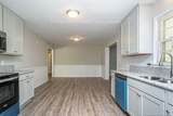 1108 Bingham Drive - Photo 6
