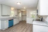 1108 Bingham Drive - Photo 7