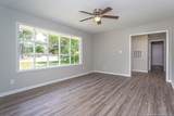 1108 Bingham Drive - Photo 8