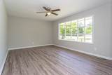 1108 Bingham Drive - Photo 9