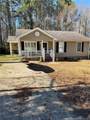 609 Gaslight Trail - Photo 1