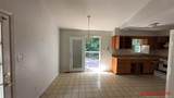 609 Gaslight Trail - Photo 2