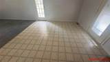 609 Gaslight Trail - Photo 3