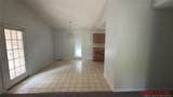 609 Gaslight Trail - Photo 4