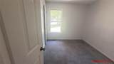 609 Gaslight Trail - Photo 5