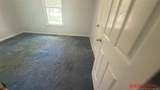 609 Gaslight Trail - Photo 6