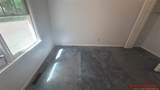 609 Gaslight Trail - Photo 7