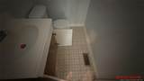 609 Gaslight Trail - Photo 8