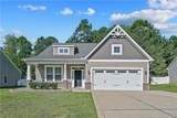 150 Old Glory Lane - Photo 1