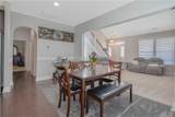 150 Old Glory Lane - Photo 10