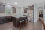 150 Old Glory Lane - Photo 11