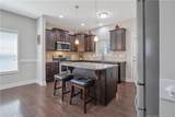150 Old Glory Lane - Photo 12