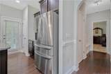 150 Old Glory Lane - Photo 13