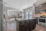 150 Old Glory Lane - Photo 16