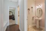 150 Old Glory Lane - Photo 17
