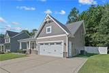 150 Old Glory Lane - Photo 2
