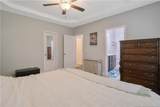 150 Old Glory Lane - Photo 22