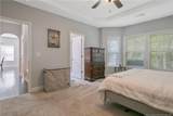 150 Old Glory Lane - Photo 23