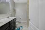 150 Old Glory Lane - Photo 24