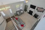 150 Old Glory Lane - Photo 29