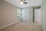 150 Old Glory Lane - Photo 33
