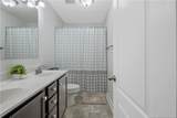 150 Old Glory Lane - Photo 34