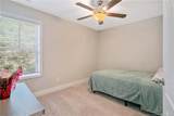 150 Old Glory Lane - Photo 35
