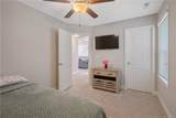 150 Old Glory Lane - Photo 36
