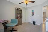 150 Old Glory Lane - Photo 38