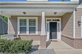 150 Old Glory Lane - Photo 4