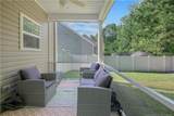 150 Old Glory Lane - Photo 40