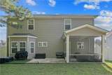 150 Old Glory Lane - Photo 41