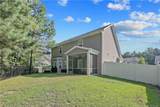 150 Old Glory Lane - Photo 42