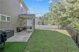 150 Old Glory Lane - Photo 43