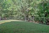 150 Old Glory Lane - Photo 44