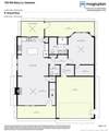 150 Old Glory Lane - Photo 45