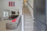 150 Old Glory Lane - Photo 5